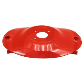 tarcza-tnaca-kosiarki-pottinger-00397601502