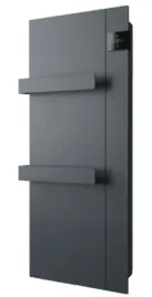 grzejnik-elektryczny-hybrydowy-lazienkowy-do-lazienki-termostat-750w