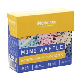 klocki-mini-wafle-konstruktor-marioinex-podroznik