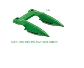 bagnet-podwojny-kuty-john-deere-dq11499-brasil-cws