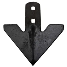 gesiostopka-redliczka-kultywatora-dwuotworowa-160mm