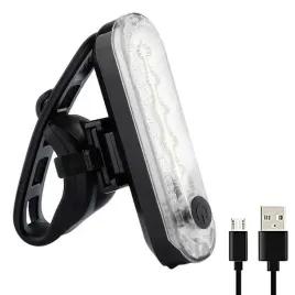 lampka-rowerowa-led-tyl-przod-usb-50-lumenow-na-rower-kolor-bialy-na-sztyce