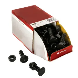 sruba-pluzna-m12x45mm-z-nakretka-kl-10-9-din-608