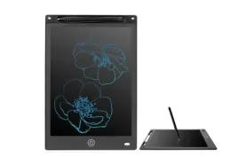 tablet-graficzny-do-rysowania-znikopis-tablica