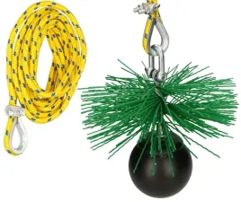 zestaw-kominiarski-do-czyszczenia-komina-13-kg-szczotka-fi-200mm-lina-10m