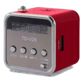 glosnik-bezprzewodowy-przenosny-mini-radio-fm-led-bluetooth-mobilny-microsd