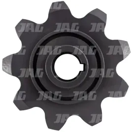 zebatka-lancucha-wciagajacego-z9-claas-912199