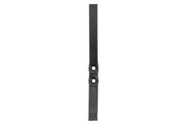 dluto-grzadzieli-500x40x20-mm-horsch-00311114kr-by-frank