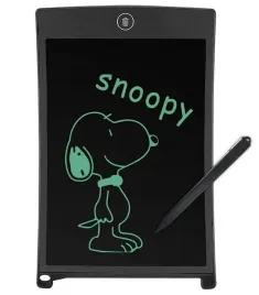 tablet-graficzny-10-znikopis-dla-dziecka-wyswietlacz-lcd-rysik-do-rysowania