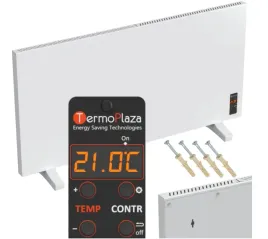 grzejnik-elektryczny-podczerwien-termostat-700w