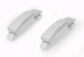 dwie-nozki-na-kolkach-komplet-do-grzejnika-sirio