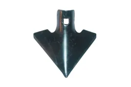 gesiostopa-1-otworowa-150x150x4mm-cp5150