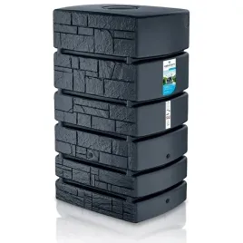 zbiornik-na-deszczowke-wode-z-kranikiem-kranem-tower-stone-szary-500l