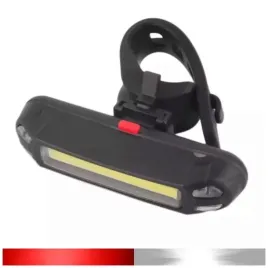 lampka-rowerowa-led-tyl-przod-100-lm-6-trybow-ladowanie-usb-1-szt-czerwona