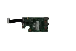 modul-audio-hp-6730b