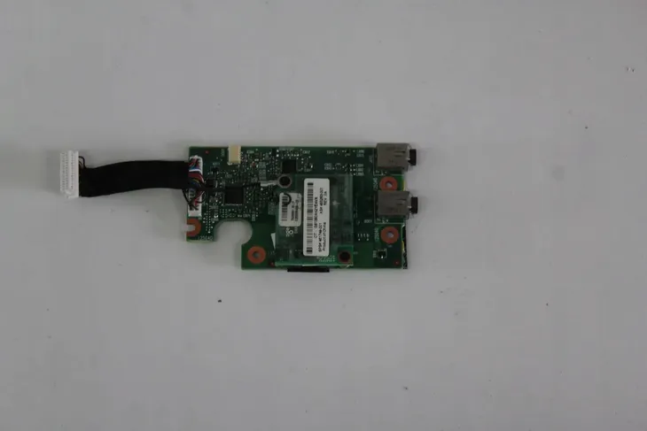 modul-audio-hp-6730b-kod-producenta-486249-001