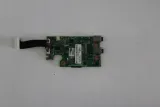 modul-audio-hp-6730b-kod-producenta-486249-001