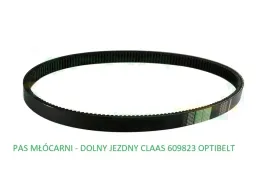 pas-mlocarni-dolny-jezdny-claas-609823-optibelt