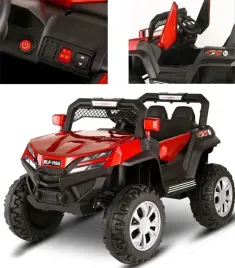 jeep-buggy-cabrio-auto-na-akumulator-4-silniki-mp3-pilot-do-sterowania