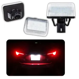 zestaw-2x-lampek-led-podswietlenie-tablicy-mazda-6-gg-gy-gh-kombi-cx-5-cx-7