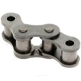 zestaw-naprawczy-lancucha-krone-920607-4-rolki