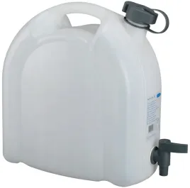 pressol-kanister-pojemnik-na-wode-plaski-z-kranem-10-l