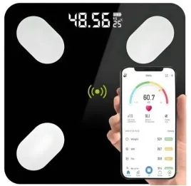 inteligentna-waga-lazienkowa-analityczna-bluetooth