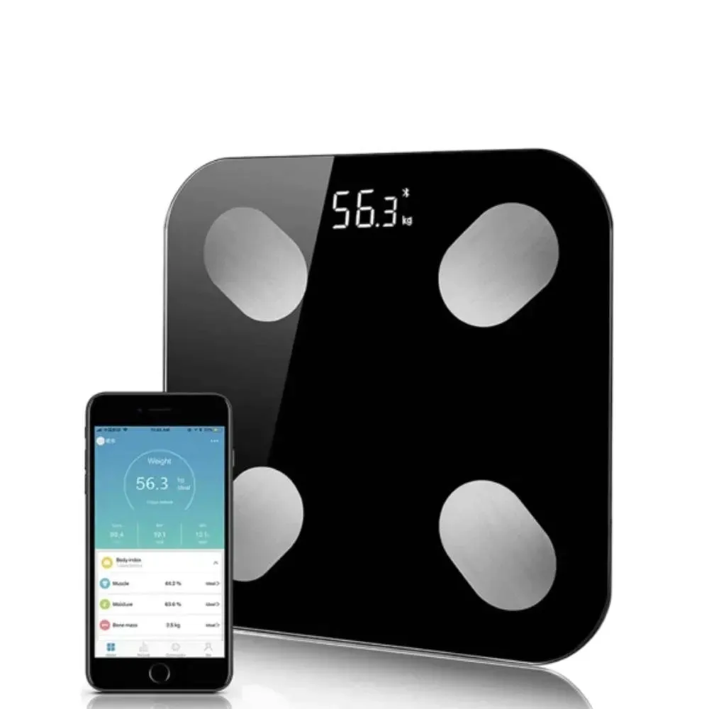inteligentna-waga-lazienkowa-analityczna-bluetooth-stan-nowy