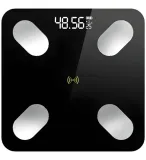 inteligentna-waga-lazienkowa-analityczna-bluetooth-maksymalne-obciazenie-180-kg