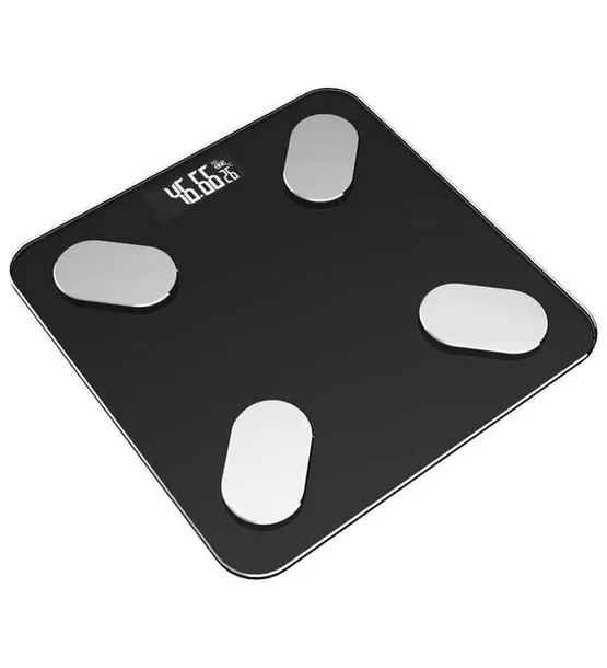 inteligentna-waga-lazienkowa-analityczna-bluetooth-waga-z-opakowaniem-0-6-kg