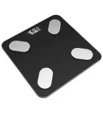 inteligentna-waga-lazienkowa-analityczna-bluetooth-waga-z-opakowaniem-0-6-kg
