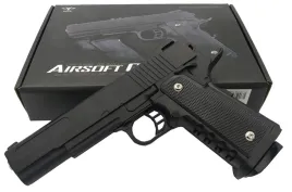 pistolet-na-kulki-plastikowe-pol-metal-v29-jakosc-ciezki