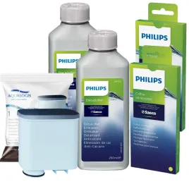 zestaw-do-philips-saeco-odkamieniacz-ca6700-tabletki-ca6704-filtr-aquaclean