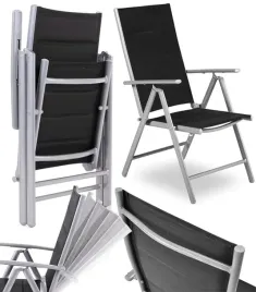 krzeslo-ogrodowe-skladane-na-taras-balkon-metalowe-regulowane-3-pozycje