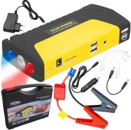 urzadzenie-rozruchowe-powerbank-do-samochodu-12800