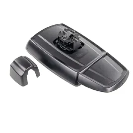 lusterko-mekra-uniwersalne-orury-18-22-mm-fendt-valtra-claas-382x232-mm