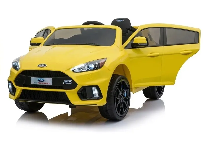 samochod-auto-na-akumulator-ford-focus-rs-zolte-stan-nowy