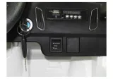 samochod-auto-na-akumulator-ford-focus-rs-zolte-stan-nowy