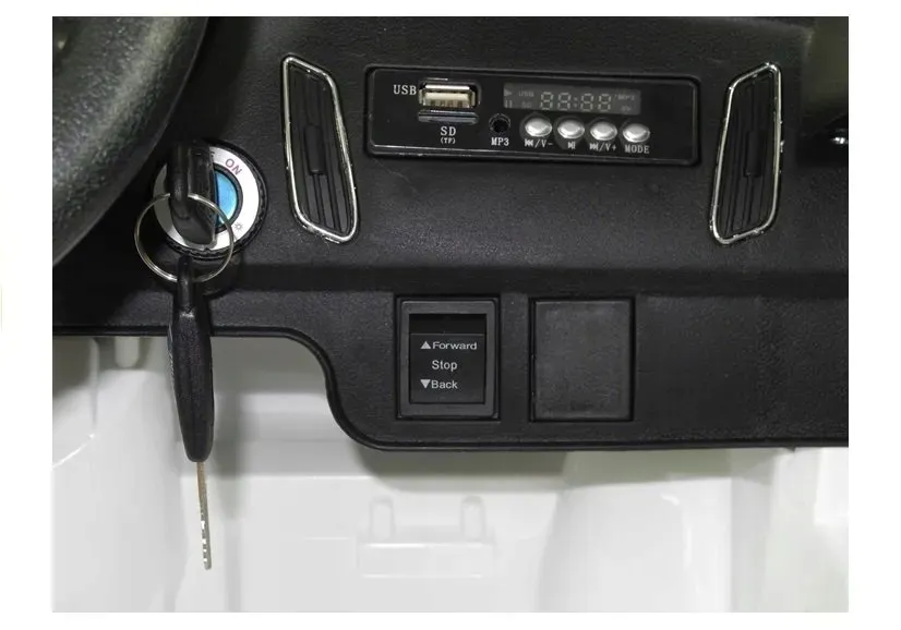 samochod-auto-na-akumulator-ford-focus-rs-zolte