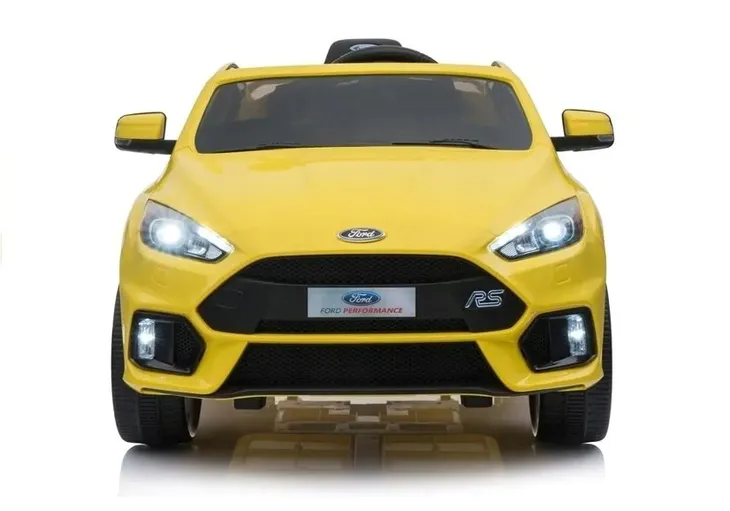 samochod-auto-na-akumulator-ford-focus-rs-zolte-marka-lean-toys