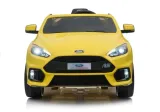 samochod-auto-na-akumulator-ford-focus-rs-zolte-marka-lean-toys