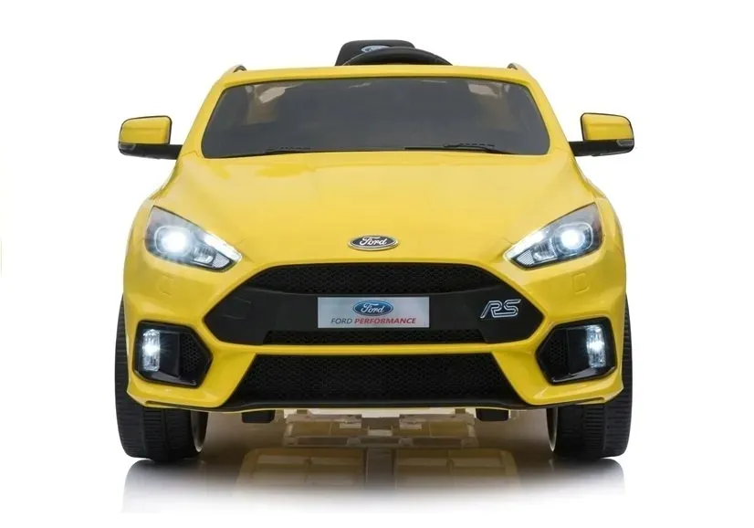 samochod-auto-na-akumulator-ford-focus-rs-zolte-stan-nowy