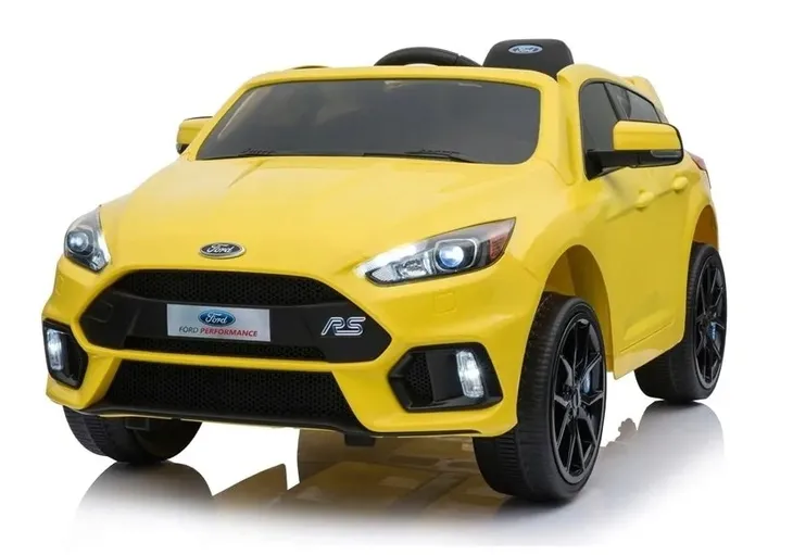 samochod-auto-na-akumulator-ford-focus-rs-zolte-wiek-dziecka-3-lata