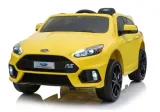 samochod-auto-na-akumulator-ford-focus-rs-zolte-wiek-dziecka-3-lata