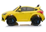 samochod-auto-na-akumulator-ford-focus-rs-zolte-dlugosc-pojazdu-110-cm