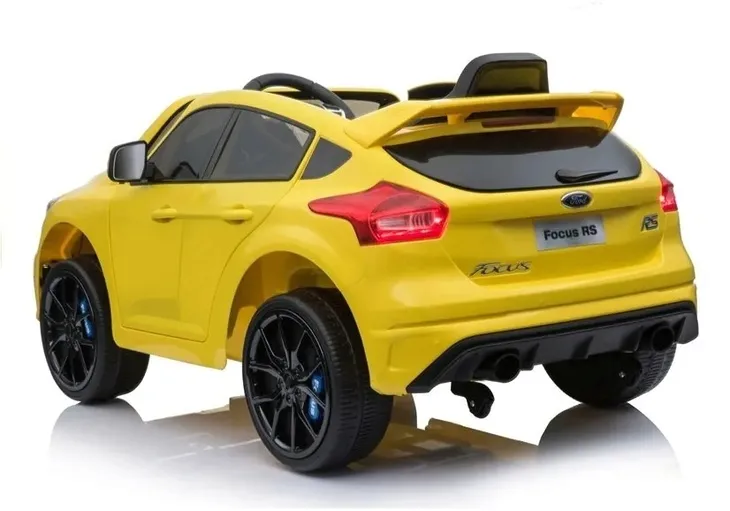 samochod-auto-na-akumulator-ford-focus-rs-zolte-szerokosc-pojazdu-57-cm
