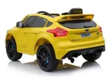 samochod-auto-na-akumulator-ford-focus-rs-zolte-szerokosc-pojazdu-57-cm