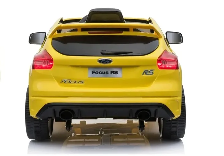 samochod-auto-na-akumulator-ford-focus-rs-zolte-liczba-miejsc-1
