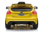 samochod-auto-na-akumulator-ford-focus-rs-zolte-liczba-miejsc-1