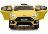 samochod-auto-na-akumulator-ford-focus-rs-zolte-liczba-drzwi-2